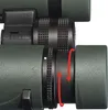 BRESSER Pirsch 10x34 Fernglas mit Phasenvergütung Produktbild-Vorschau 12