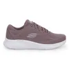 SKECHERS SKECH-LITE PRO Violett Produktbild-Vorschau 16