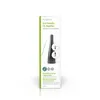 Nedis BATTERIA FLIEGENWEDLER (INKI1FR SW) Anteprima dell’immagine prodotto 17
