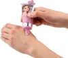 Depesche TOPModel Handcreme BEAUTY and ME Produktbild-Vorschau 5