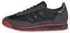 Adidas KJ1203_670, Schwarz, Utility Black,Utility Produktbild-Vorschau 2