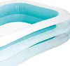 INTEX 56483NP - Swimcenter - Familienpool Planschbecken Produktbild-Vorschau 22