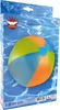 HAPPY PEOPLE Jumbo Wasserball, 0 0 0 Produktbild-Vorschau 4