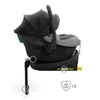 Seggiolino auto Kinderkraft I-LITE i-Size 40-87 cm - Anteprima dell’immagine prodotto 8
