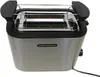 KitchenBoss Toaster: Broodrooster met 2 sleuven, Productafbeelding-voorbeeld 8