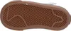 Nike Jungen Lauflernschuhe Court Legacy, grün, Gr.26 Produktbild-Vorschau 9