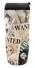 ONE PIECE - Tazza da viaggio "Wanted Anteprima dell’immagine prodotto 2