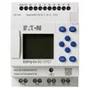 EATON EASY-BOX-E4-DC1 197228 Startovací balíček s Náhled obrázku produktu 2