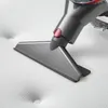 Dyson Cleaning Kit Kit di accessori Aspirapolvere elettrica Anteprima dell’immagine prodotto 8