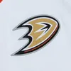 Dres Mitchell & Ness Practice Day - Anaheim Ducks - L Náhled obrázku produktu 3