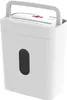 Olympia PS 53 CC Pro, Kreuzschreddern, 15 l, 68 dB, 2000 Produktbild-Vorschau 3
