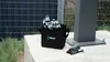 Wera Bit-Check 10 Stainless 1 Produktbild-Vorschau 19