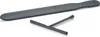 Severin CM 2199 Produktbild-Vorschau 18