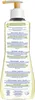 Mustela Bébé Huile nettoyante Shampooing et Gel douche 2en1 Voir les images du produit 10