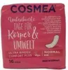 Podkładki Fur Cosmea ComfortPlus Ultra 16 szt Podgląd zdjęcia produktu 3