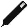 REV 512278555, 1,4 metri, Interno, 1,5 mm², Nero, 4 prese Anteprima dell’immagine prodotto 4