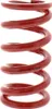 Stoßdämpferfeder YSS rot 46A115S130B5 Produktbild-Vorschau 3