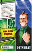 My Hero Academia 23 Produktbild-Vorschau 5