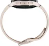 Samsung Galaxy Watch5 - 40 mm - ružové zlato - inteligentné Náhľad obrázku produktu 5