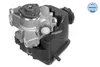 MEYLE 034 631 0006 Servolenkung Pumpe Servopumpe passend Produktbild-Vorschau 5