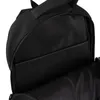 22L Rucksack - schwarz Kruzzel 24524 Produktbild-Vorschau 11