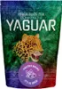 Yaguar - Mate Tee Frutas Bayas 500g - Mit Erdbeere, Rose - Produktbild-Vorschau 5