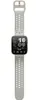 BIP 6, HYROX-Modus, Stone Smartwatch Produktbild-Vorschau 23