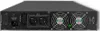 Qoltec QOLTEC 53946 UPS 2KVA Voir les images du produit 14