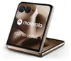 Motorola razr 60 ultra, 17,7 cm (6,96 inch), 16 GB, 512 GB, Productafbeelding-voorbeeld 3