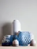 A.S. Création Vliestapete Simply White 4 Tapete creme weiß Produktbild-Vorschau 6
