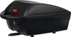 Polisport Top Case MIK + MIK-HD Transportkoffer Produktbild-Vorschau 6