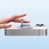 JOYROOM Magnetic Phone Ring Grip Joyroom JR-Mag-M2 (purple) Produktbild-Vorschau 10