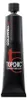 Goldwell Topchic The Naturals, Brązowy, 4NN, Mid Brown Podgląd zdjęcia produktu 12