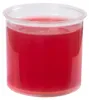 Fruchtsaft - Kaktusfeige 200ml Produktbild-Vorschau 9