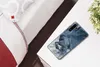 MuchoWow® Handyhülle Schutzhülle Hülle für Huawei P30 Pro Produktbild-Vorschau 4