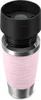 Emsa Travel Mug Classic Wave 0,36 L pastellrosa N20214 Anteprima dell’immagine prodotto 8