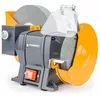POWERMAT Doppeltellerschleifer 1850W 200/150mm Produktbild-Vorschau 6