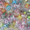 Sweet Flash Handmade Rocks Bonbons 250er Produktbild-Vorschau 2