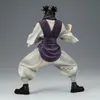BANDAI Choso in posa da combattimento | Figura da Anteprima dell’immagine prodotto 3