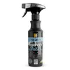 CHEMICAL TIGER - Spray antighiaccio per auto - Antigelo per Anteprima dell’immagine prodotto 1