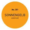5L hochwertige Wandfarbe edelmatt, Kreidefarbe Germany, Produktbild-Vorschau 2