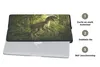 MuchoWow® Laptop Hülle 15 Zoll Dinosaurier - Pflanzen - Produktbild-Vorschau 5