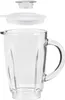 Tristar BL-4431 - Standmixer - 0.45 Liter - 180 W Voir les images du produit 4