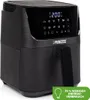 Princess Digitale Heißluftfritteuse 3.5L 1350W 10 Programme Produktbild-Vorschau 10