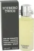 Iceberg Twice pour Homme Eau de Toilette pour hommes 125 ml Voir les images du produit 3