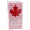 Dsquared2 Wood toaletní voda pro ženy 100 ml Náhled obrázku produktu 16