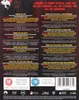 Freitag, der 13. [BLU-RAY] Produktbild-Vorschau 2