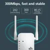 Mini WLAN-Kamera im Signalverstärker iUni RP1, Full HD, Produktbild-Vorschau 6
