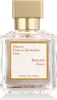 Amyris Femme Extrakt Parfüm Spray 70ml Produktbild-Vorschau 4