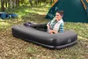 Bestway® TriTech® Single-Luftbett mit USB-Elektropumpe 191 Produktbild-Vorschau 3